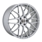 Preview: ELEGANCE Wheels - E 3 FF Deep Concave